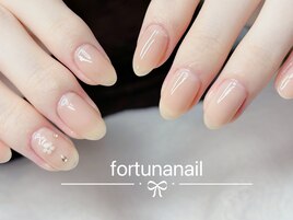 フラワーシンプルデザイン/神田