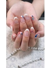 ウィル(Will)/お持ち込みデザインもご相談可能