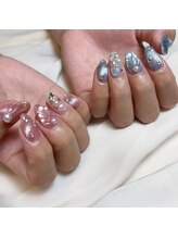 ラウレア(laulea)/