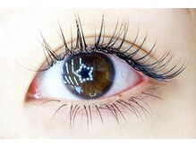 ラシーズ 天王寺店(La SHE's)/【アップワードラッシュ140本】 