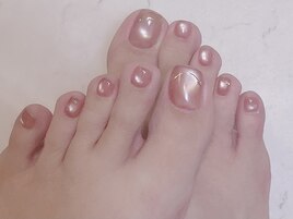 PG010838498