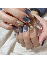 ラブロサロン/◇ネイル◇