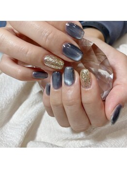 ラブロサロン/◇ネイル◇