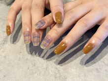 イコイ(ikoi)/【Instagram】@k__ikoi