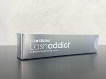 エルナチュール 下通(L nature)/ラッシュアディクト販売中