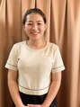 リラックスマイル 藤沢店(リラックSmile) ワン