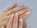 hand free design