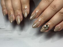 ラ メール(La Mer)/