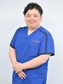 サンライズ鍼灸整骨院 十三院 下村 英也