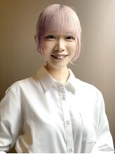 ゆるりと 錦糸町ANNEX店 Aya 指名無料
