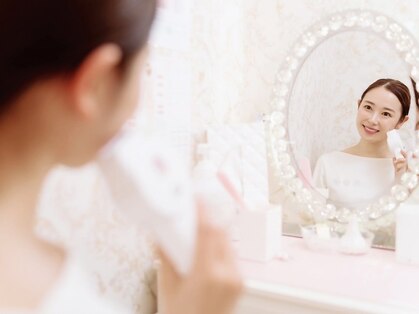 シェア(share)の写真