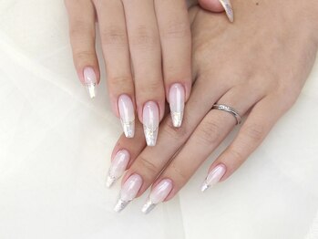 アイビー(Aivy)/綺麗めフレンチ