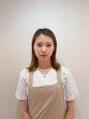 ラ ぺーシュ アヴニール 川野 ひより