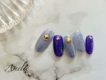 フラッシュ/ワンカラー/パーツ