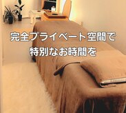 ラン(Ran)