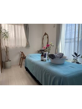 初めての方にオススメ