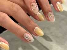 イコイ(ikoi)/【Instagram】 @k__ikoi