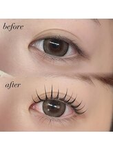 ノエル 久里浜店(Noel)/＆healthy 担当しゅおん