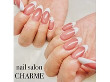 シャルム(CHARME)