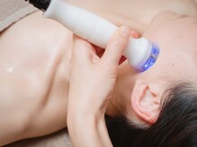 【希少ハイパーナイフEX】小顔リフトUP！今月限定クーポンあり☆