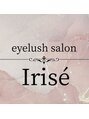 イリゼ(Irise) Ikumi