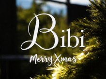 ビビ(Bibi)
