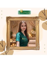 アユタヤカー Ai