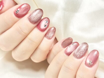 ベラルナ(BellaLuna)の写真