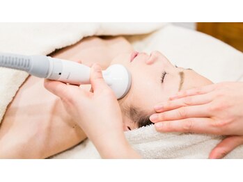 ルコル(LUCOL)/小顔リフト