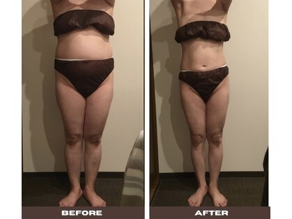 シェリーク(Shereek)の写真