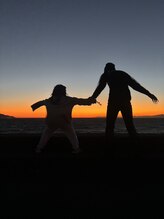 クイーン(Queen)&nbsp;ゆうか 