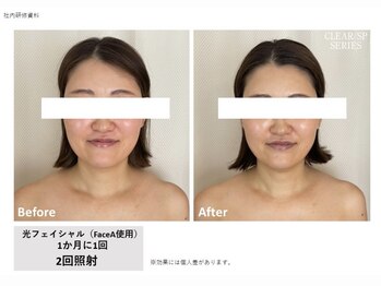 サンイチイチ(311)/大人気！平日限定クーポン♪