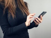 Q2. 毎回事前にデザイン送るの？