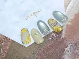 トレンドデザイン7880円