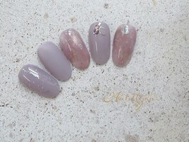 スタンダードコース7980円