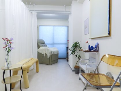 ユラ(Yura)の写真
