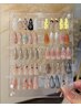 【 Trend Summer Collection 】サンプルからお選び頂けます ¥6850~