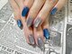 アコネイル サロンアンドスクール(aco nail)の写真