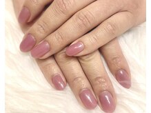 ルイーゼ(Luise)/