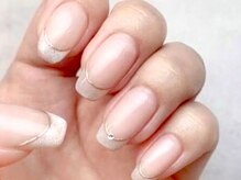 バーグ(bague)の雰囲気（多数のカラーを豊富にご用意しております☆500色以上あり♪）