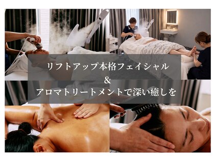 ヴィノス 麻布十番(VENUS)の写真
