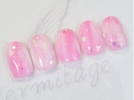 40分時間制シルバーコース♪