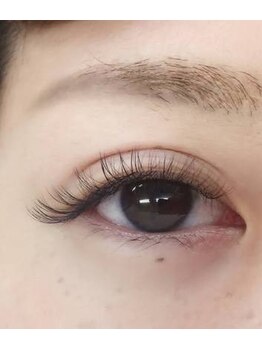 エトワール 大垣店(Etoile)/これでつけまつ毛いらず♪