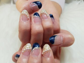 シェリー 溝の口(Shelly)/スペシャルフレンチ