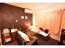 ビストロ(bistro)/