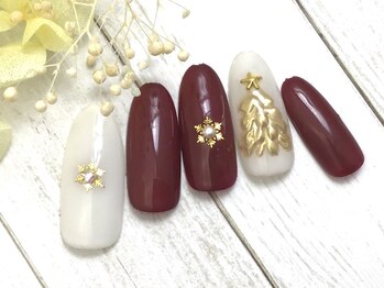 コルジャ(CORUJA)/ミラーツリー☆8250