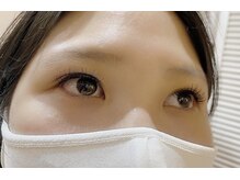 リシェル 沼津(Richelle)/セーブルDカール★