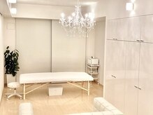 オーシャン(Ocean)/【支店】Ocean南青山店