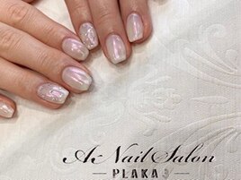 シアーホワイト