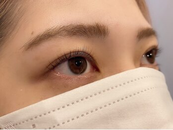 アイクイック 北千住店(Ai Quick)/パリジェンヌラッシュリフト